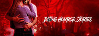 Dating Horror Stories Trailer